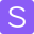 stroybook-net.pages.dev favicon